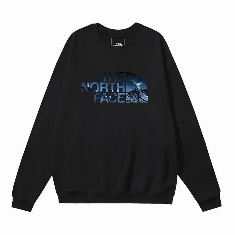 The North Face Men's Hoodies 50